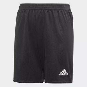 Adidas Kids Estro 19 Shorts